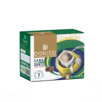  دمی چکه ای Samba دونیسی بسته 6 عددی633a809a0755738490